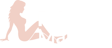 Priya Mahajan - Independent Delhi Escort